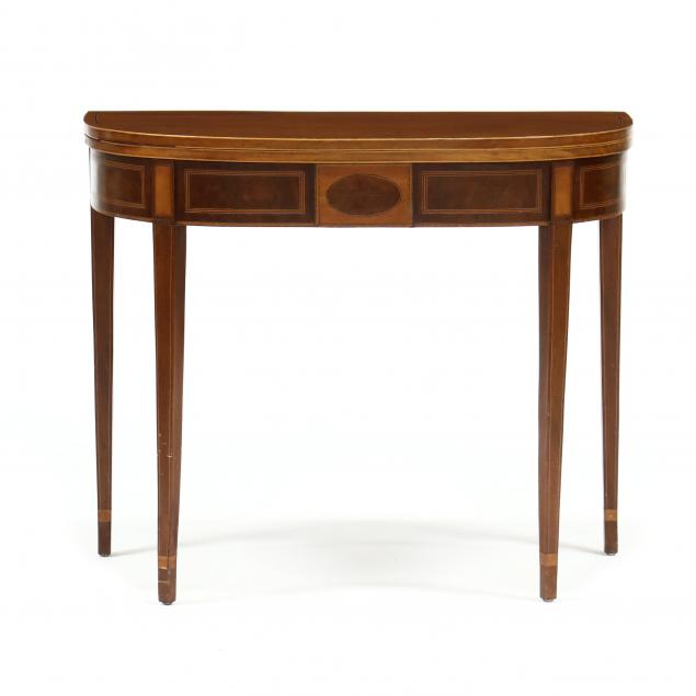 mid-atlantic-federal-mahogany-inlaid-card-table