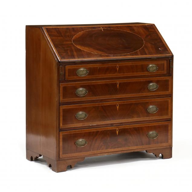 southern-federal-mahogany-inlaid-slant-front-desk