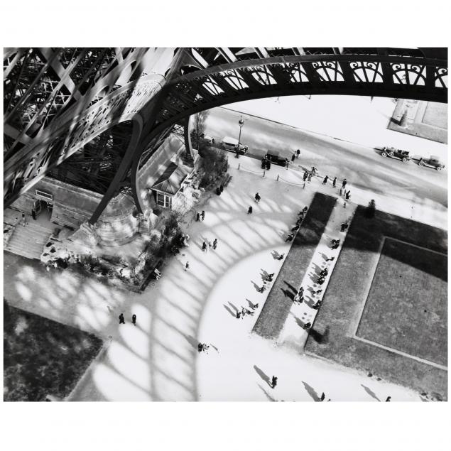 andre-kertesz-american-hungarian-1894-1985-i-eiffel-tower-i