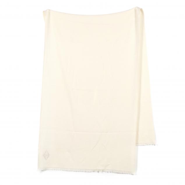 ivory-cashmere-and-silk-stole-hermes