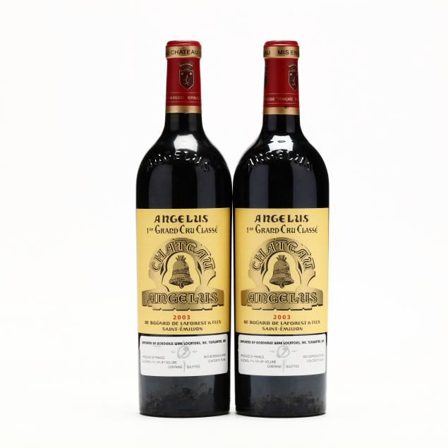 chateau-angelus-vintage-2003