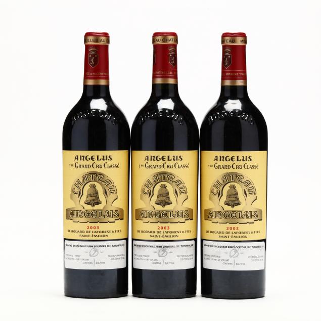 chateau-angelus-vintage-2003