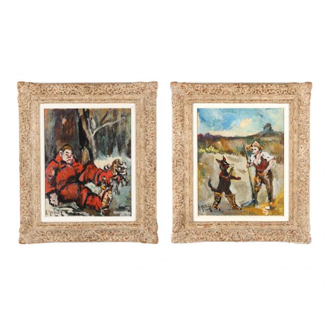 two-vintage-illustration-paintings-for-french-fairy-tales