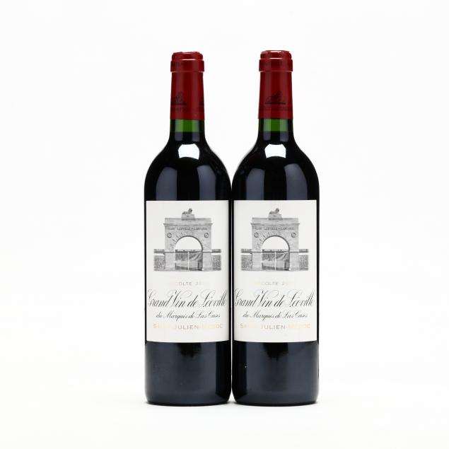 chateau-leoville-las-cases-vintage-2003