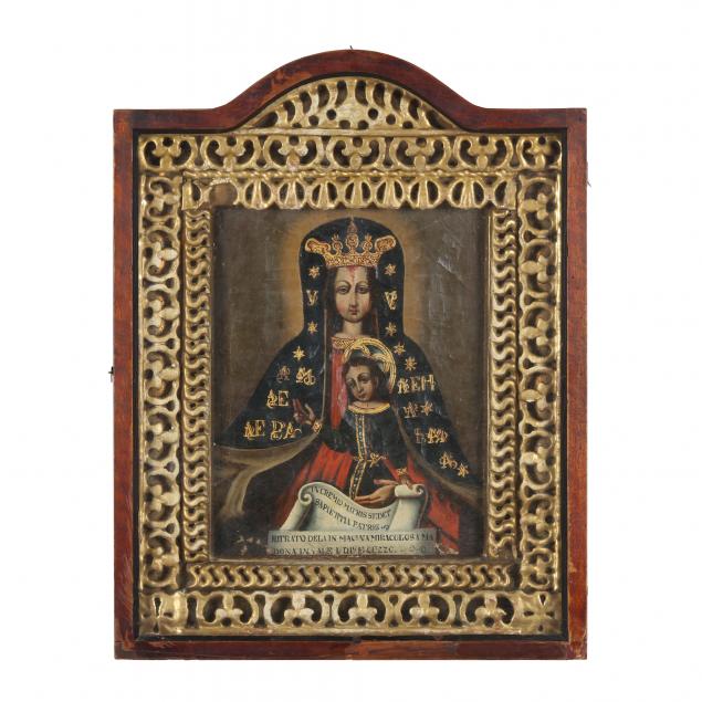 german-school-19th-century-madonna-del-sangue