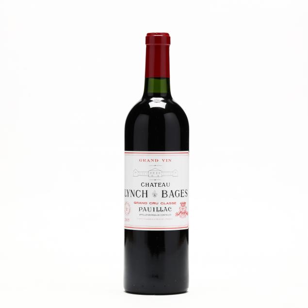 chateau-lynch-bages-vintage-2005