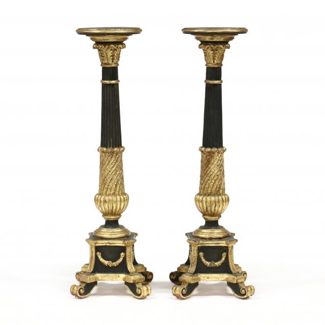 pair-of-italian-neoclassical-style-pedestals