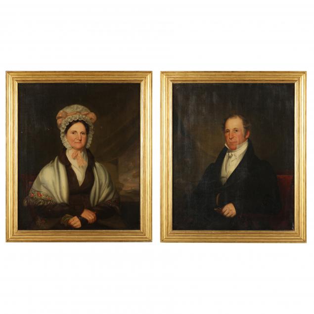 american-school-19th-century-portraits-of-charles-and-suzanne-house-of-baltimore-maryland