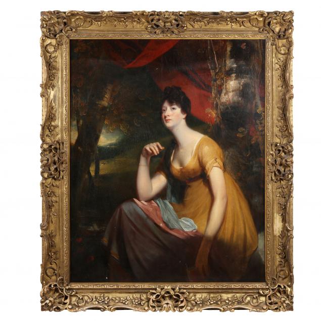sir-martin-archer-shee-irish-1769-1850-portrait-of-lady-sarah-bayley