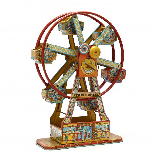 hercules-ferris-wheel-by-j-chein