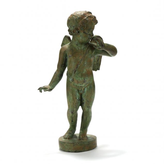 after-clement-leopold-steiner-france-1853-1899-bronze-model-of-a-putti