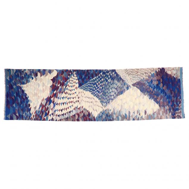 silvia-heyden-swiss-american-1927-2015-i-passacaglia-i-massive-tapestry