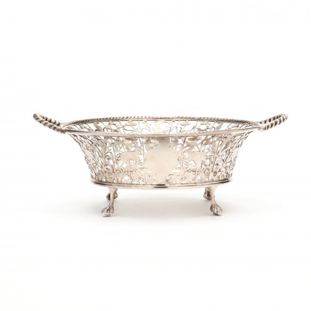 george-v-silver-ornate-cutwork-basket-with-bird-and-floral-motif