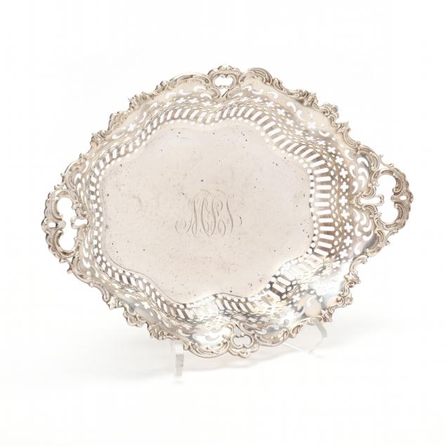 a-reticulated-sterling-silver-basket-by-theodore-b-starr