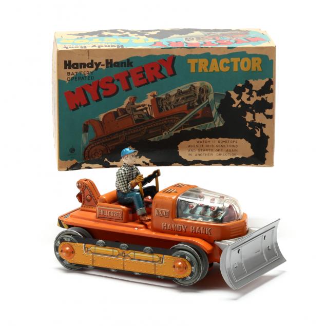 battery-operated-handy-hank-mystery-tractor