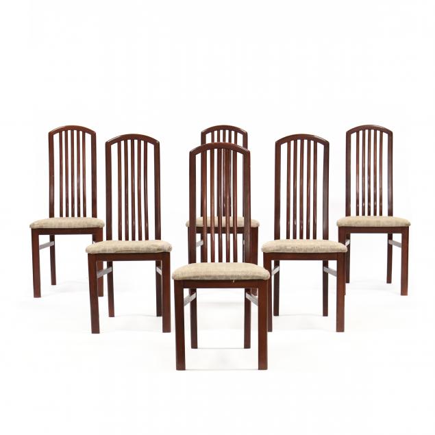 a-sibau-set-of-six-modern-dining-chairs