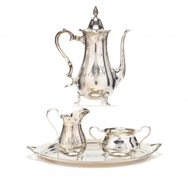 a-sterling-silver-demitasse-set-in-the-18th-century-style