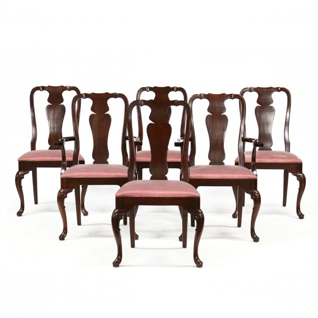 set-of-six-queen-anne-style-cherry-dining-chairs