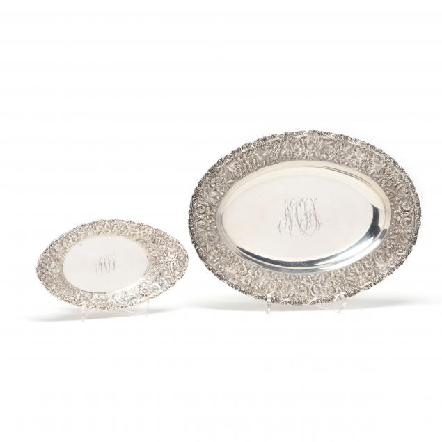 two-baltimore-repousse-sterling-silver-dishes