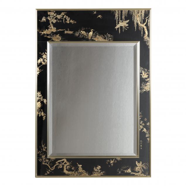 labarge-chinoiserie-eglomise-mirror