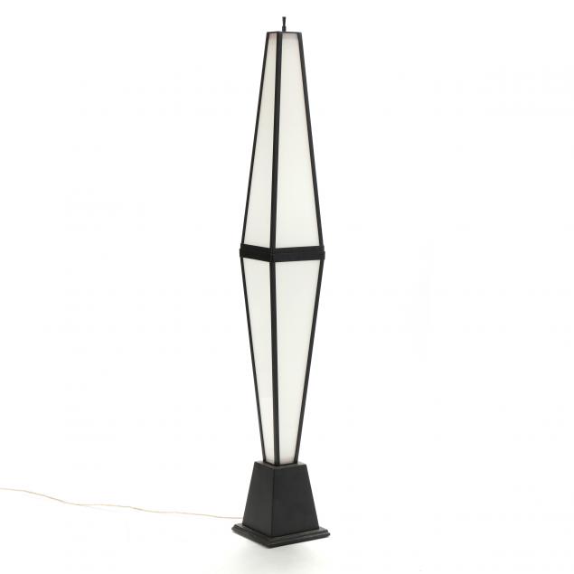 mid-century-lighted-obelisk-floor-lamp