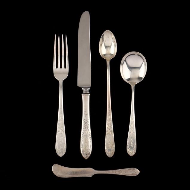 s-kirk-son-i-primrose-i-sterling-silver-flatware-service