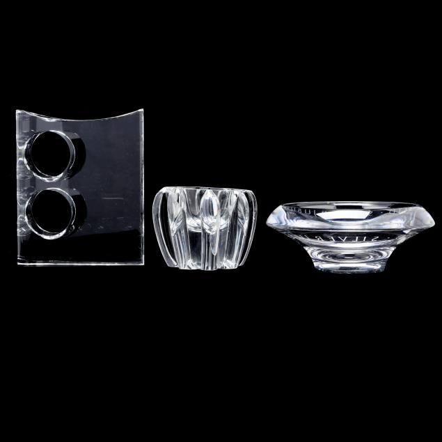 three-pieces-of-modern-crystal