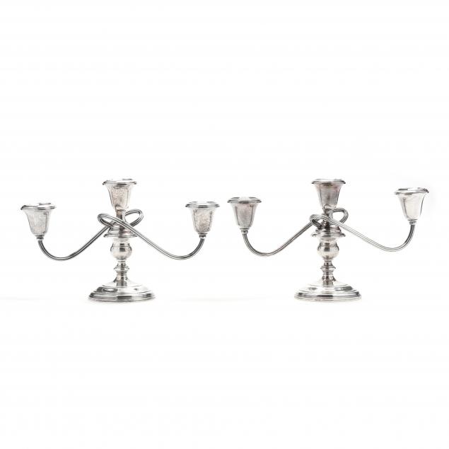 pair-of-gorham-three-light-candelabra