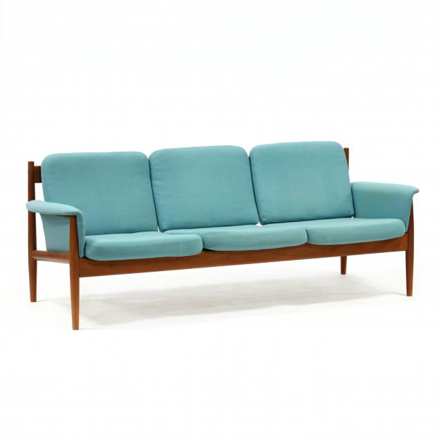 greta-jalk-denmark-1920-2006-teak-sofa