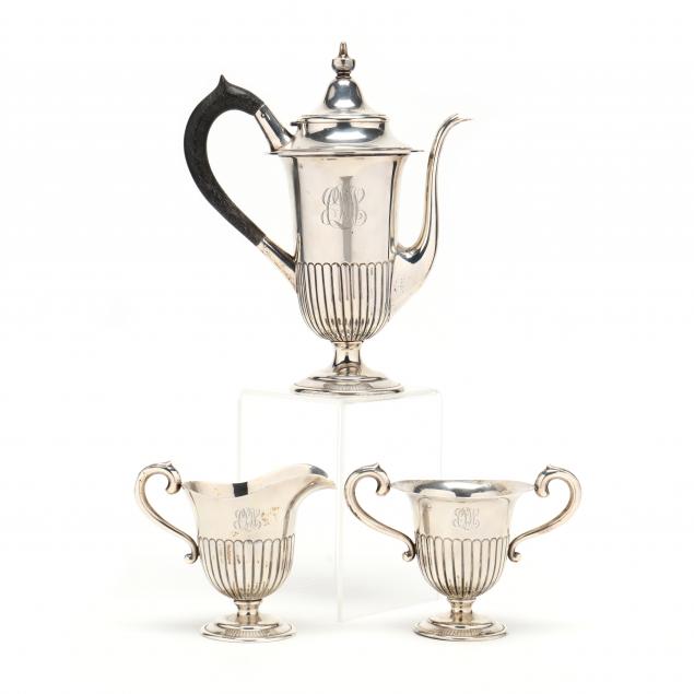 three-piece-american-sterling-silver-coffee-service