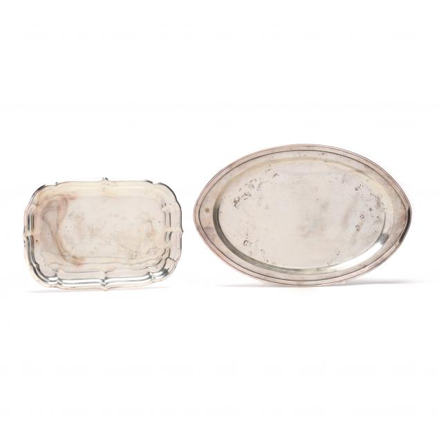 two-american-sterling-silver-trays