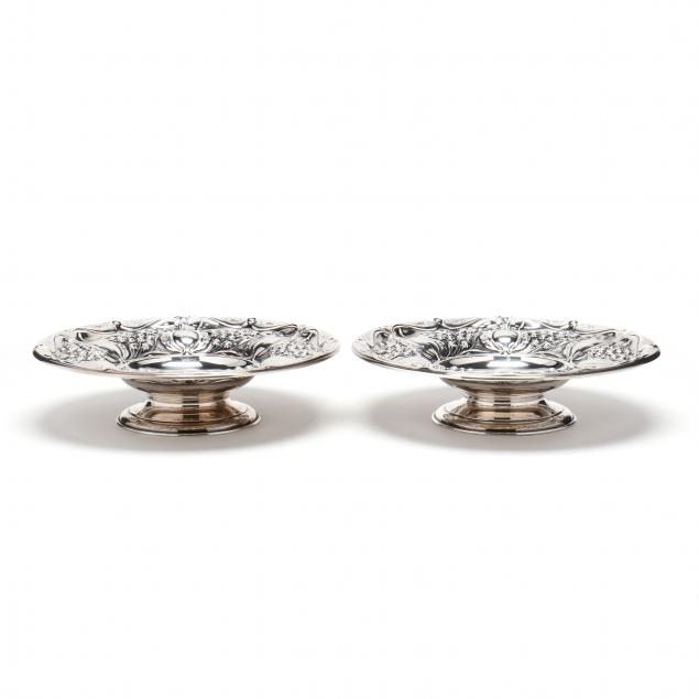 pair-of-antique-whiting-i-lilly-of-the-valley-i-sterling-silver-compotes