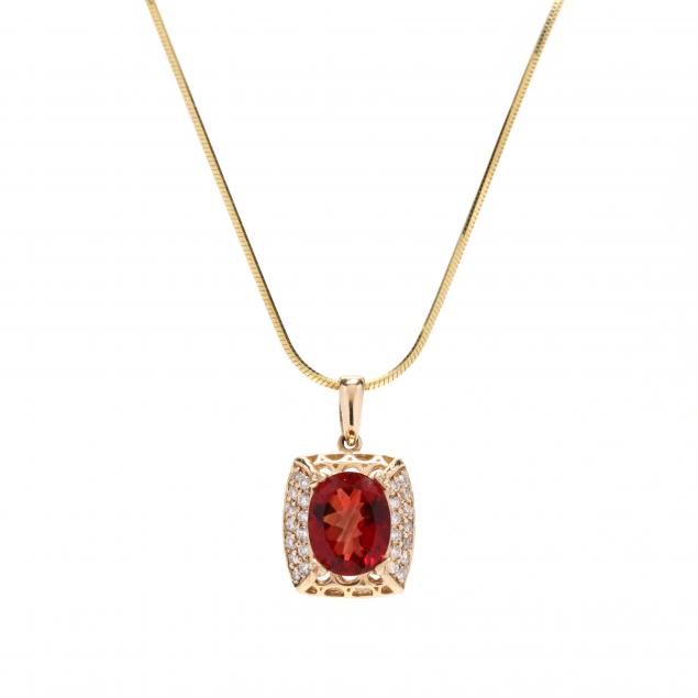 gold-labradorite-and-diamond-necklace