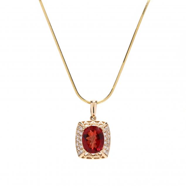 gold-labradorite-and-diamond-necklace
