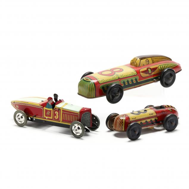 three-race-car-toys