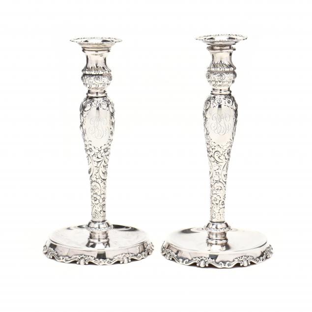 a-pair-of-sterling-silver-candlesticks-by-mauser-manufacturing-co