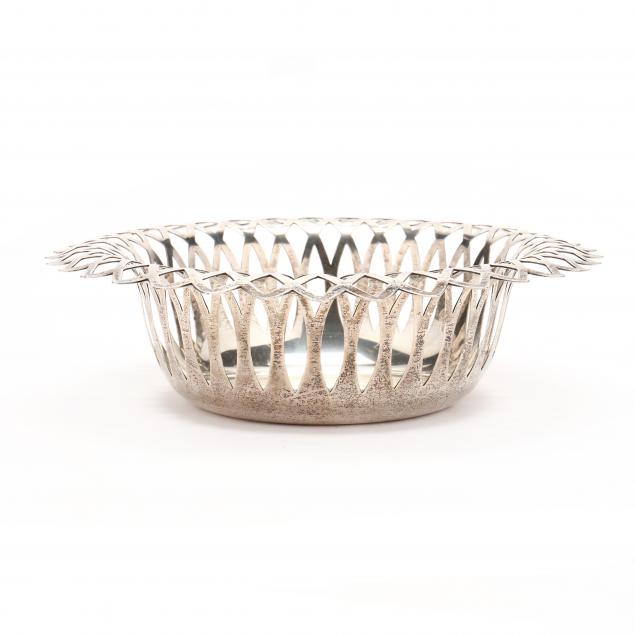 a-sterling-silver-reticulated-basket-by-international