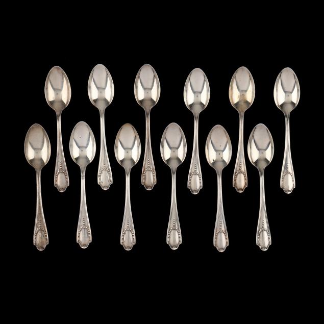 twelve-whiting-i-wedgwood-i-sterling-silver-demitasse-spoons