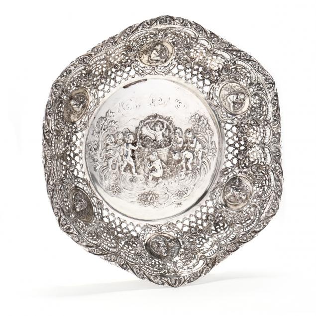 a-large-rococo-revival-style-800-silver-bowl