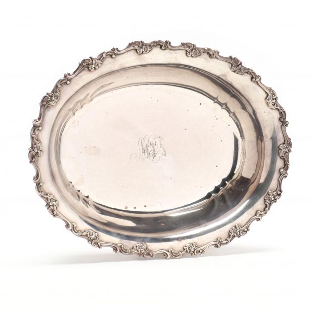 an-antique-sterling-silver-serving-bowl-retailed-by-mahler-s-sons-of-raleigh