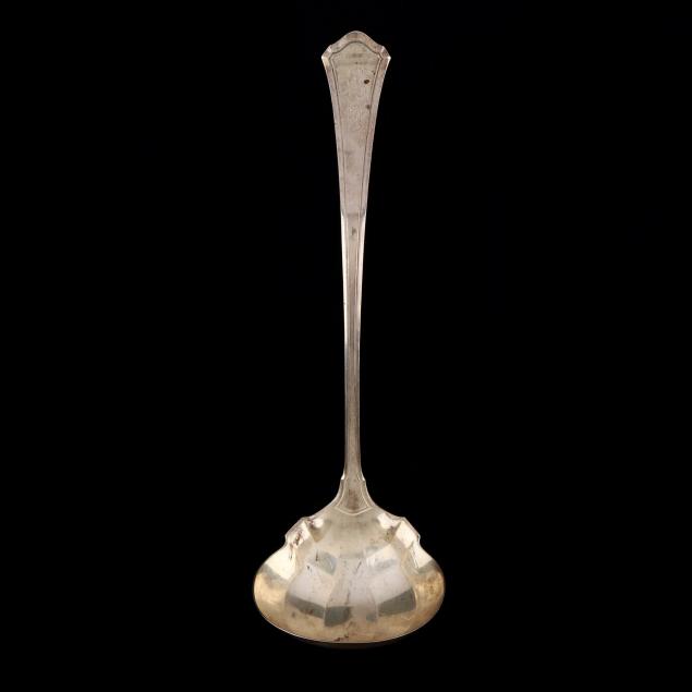 wallace-i-concord-i-sterling-silver-punch-ladle
