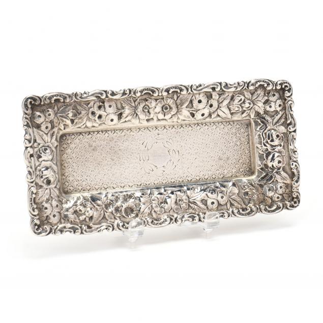 a-baltimore-repousse-sterling-silver-rectangular-tray