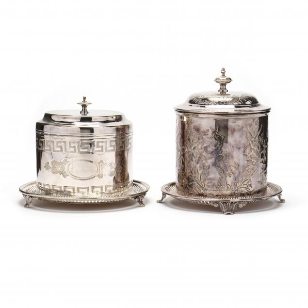 two-victorian-silverplate-biscuit-boxes