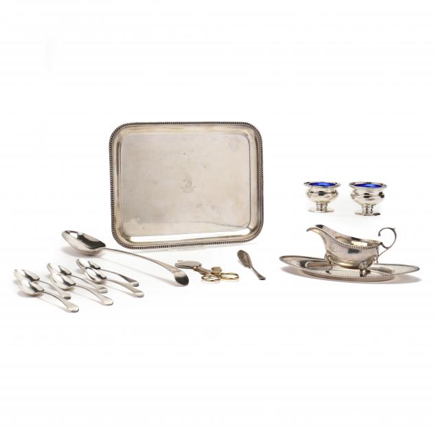 a-collection-of-english-silver-dining-accessories