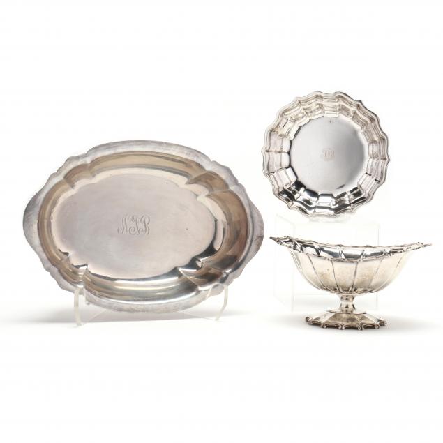 three-sterling-silver-serving-bowls