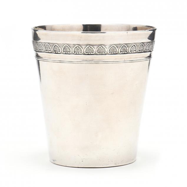 a-19th-century-greek-silver-beaker