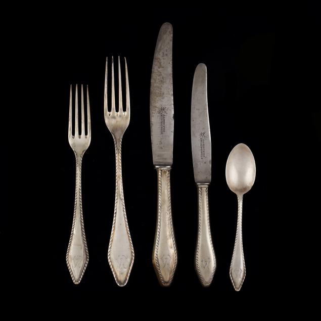 german-800-silver-flatware-service