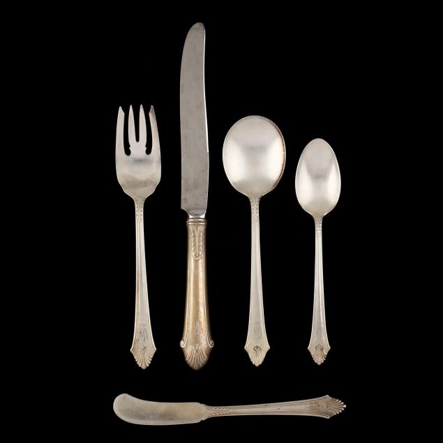 gorham-i-edgemont-i-sterling-silver-flatware