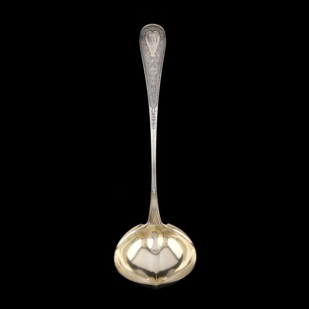 an-antique-gorham-i-hindostanee-i-sterling-silver-punch-ladle