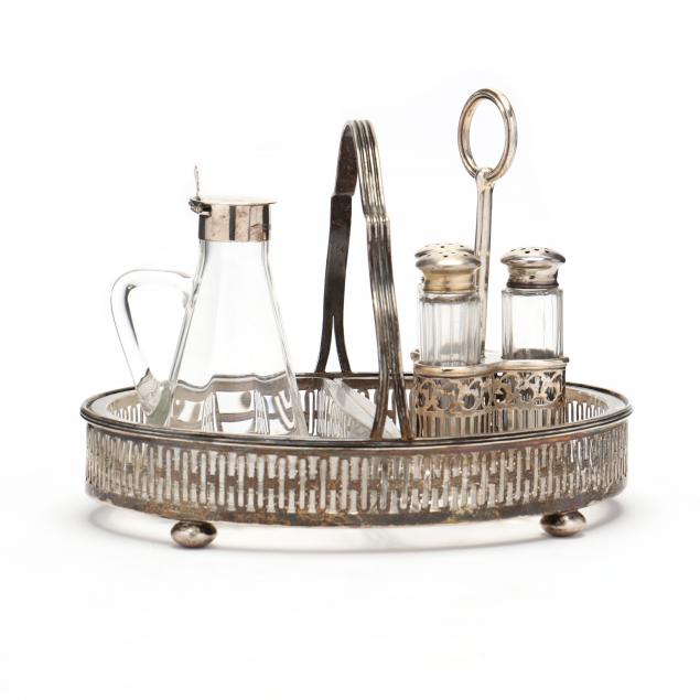 three-vintage-sterling-silver-dining-accessories
